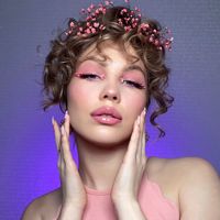 Виктория Корюкина — выезд мастера в Перми