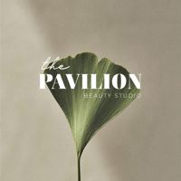 THE PAVILION — ламинирование бровей в Тольятти