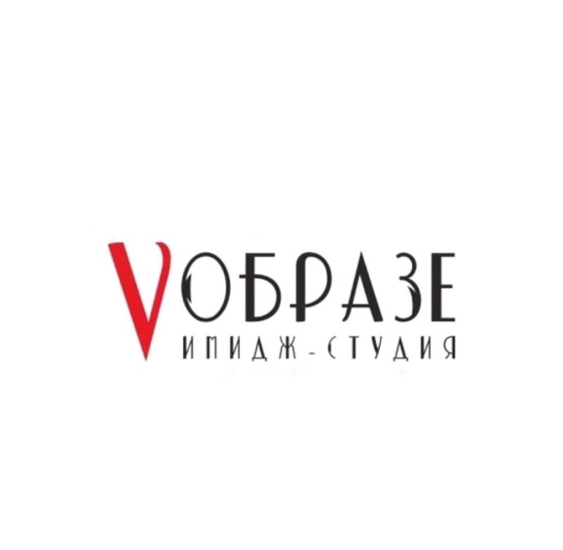 Vobraze