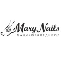MaryNails. Для вашей красоты — снятие гель-лака в Сургуте