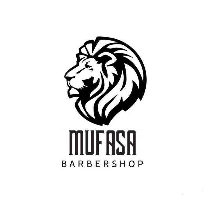 MUFASA BARBERSHOP