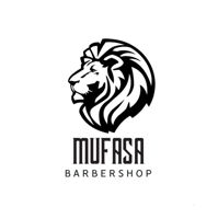 MUFASA BARBERSHOP — бритьё бороды в Казани