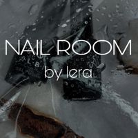 NAIL ROOM by Lera — маникюр комбинированный в Красноярске