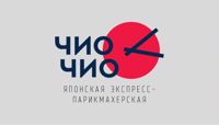 ЧИО ЧИО на ул. Барыкина — LPG массаж в Люберцах