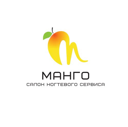 САЛОН МАНГО