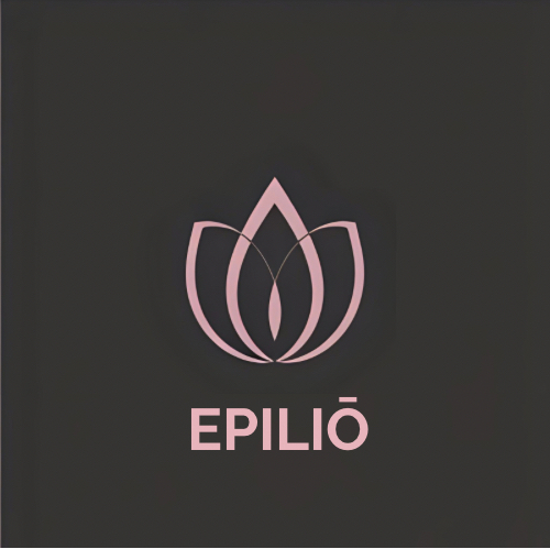 EPILIŌ | Системная депиляция
