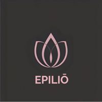 EPILIŌ | Системная депиляция — депиляция-other в Новосибирске