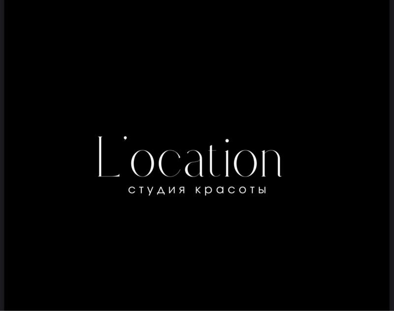 Студия красоты «Локация»