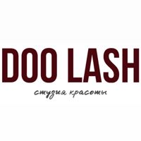 DOO LASH — оформление бровей в Ярославле