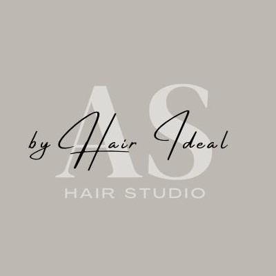 HairIdeal