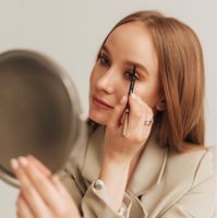 BrowsArt Studio — коррекция бровей во Владимире