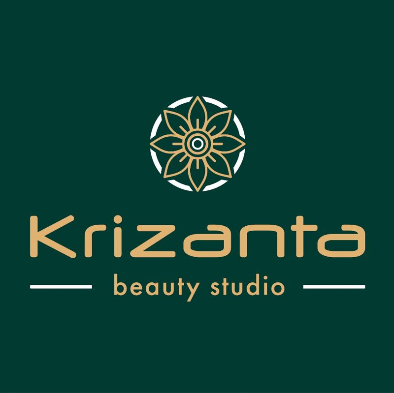 Krizanta beauty studio