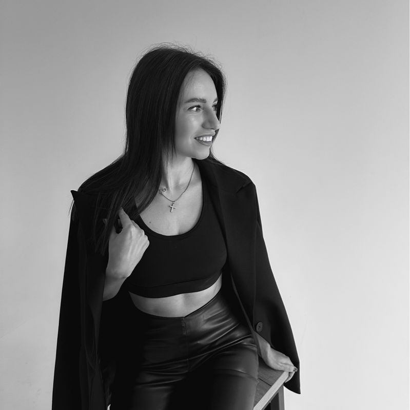ZHANNA