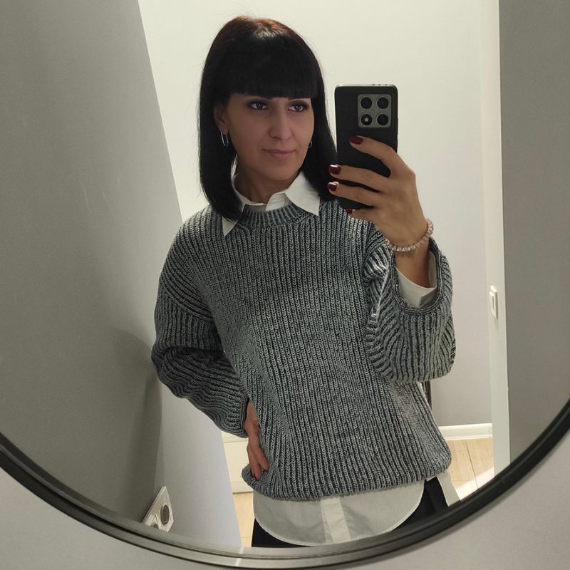 Алёна