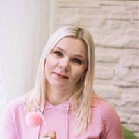 Марина — лазерная эпиляция (пакет линий) в Ижевске