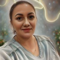 Наталья — rf-лифтинг в Калининграде