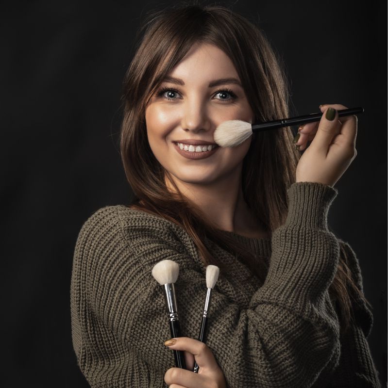 Екатерина Евгенова