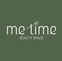 Me time — френч в городе Волжский