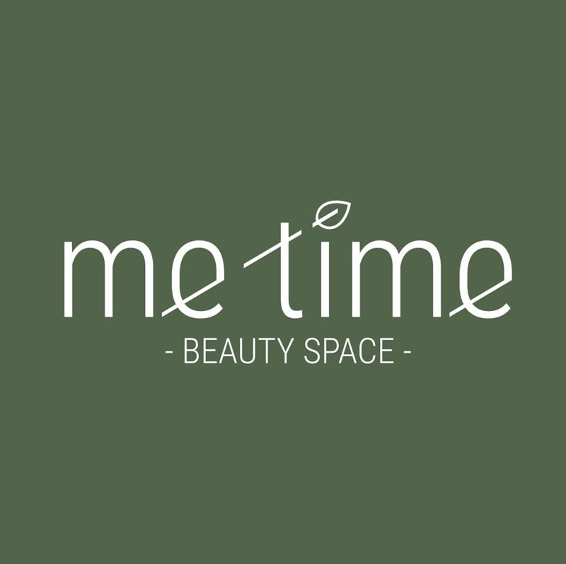 Me time