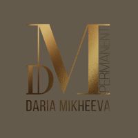 BEAUTY STUDIO — коррекция перманентного макияжа в Рязани