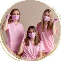 Студия шугаринга "КОКЕТКА" — контурная пластика (филлеры Neocoll/Repart) в Ижевске