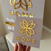 Home — снятие гель-лака в Курске