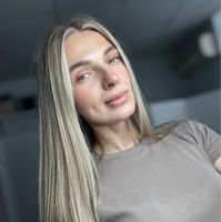 Федорищева Александра — локоны в Краснодаре
