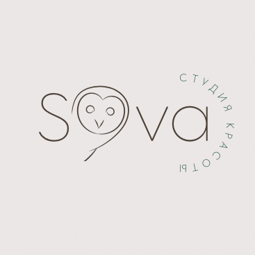 Sova
