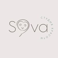 Sova — детский массаж в Ухте