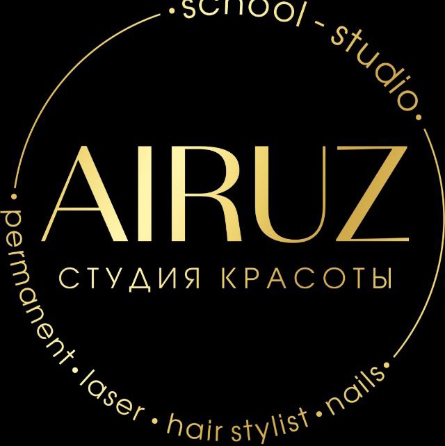 AIRUZ