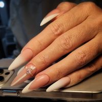 И Руки и Ноги — мужской педикюр в Рыбинске