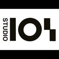 Студия 104 — стрижка/моделирование бороды в Севастополе