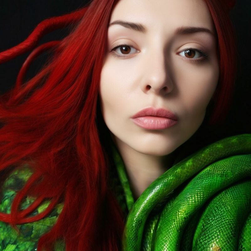 Наталья