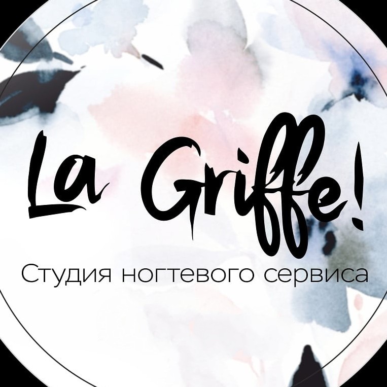 ул. Полиграфическая, д.23 Центр