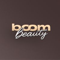 BOOM beauty — укрепление акриловой пудрой в Оренбурге