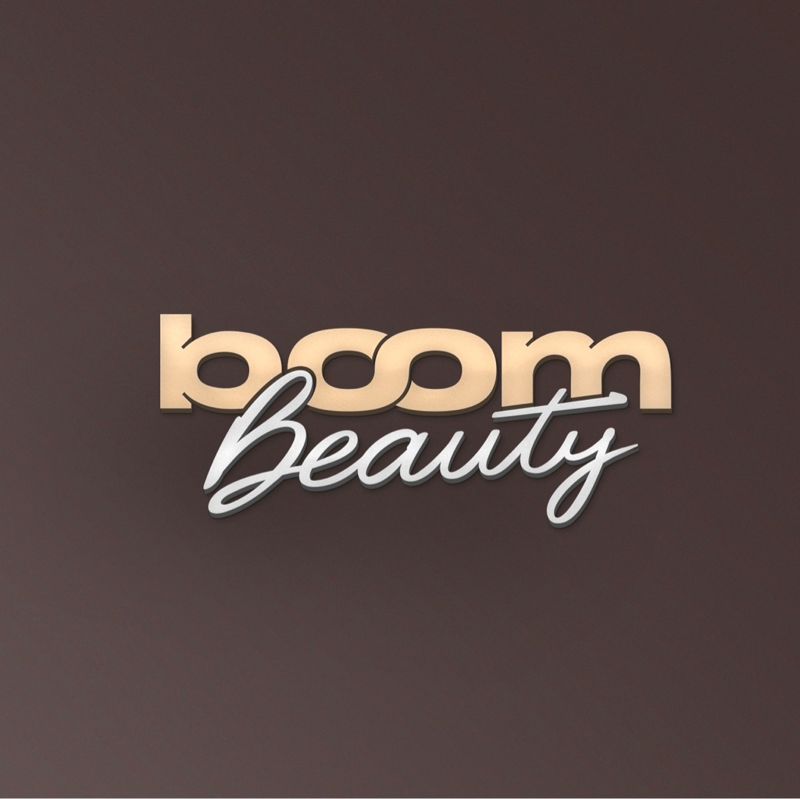 BOOM beauty