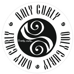 Only Curly SPA-Студия Клуб для  кудрявых