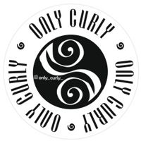 Only Curly SPA-Студия Клуб для  кудрявых — уход за лицом во Владивостоке