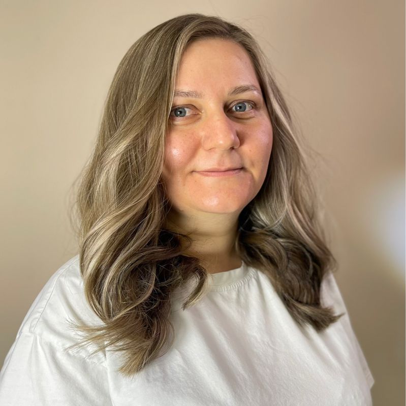 ЭпилЛаб