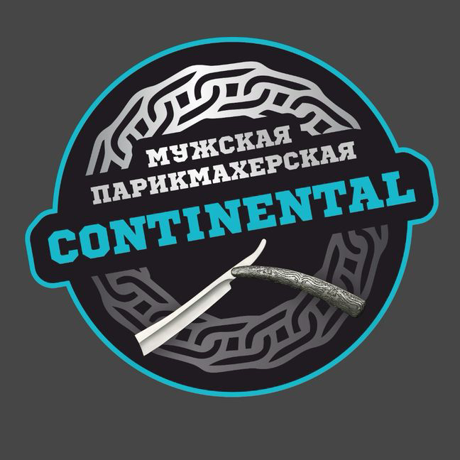 Continental