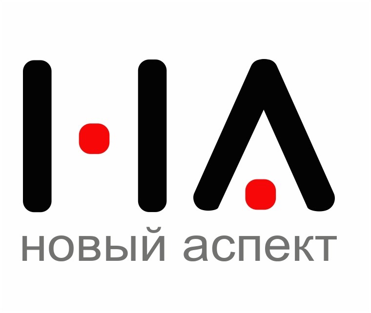 Салон Красоты Новый Аспект