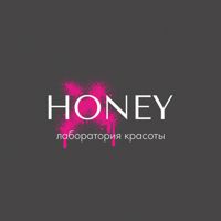 HONEY — стрижка женская в Барнауле
