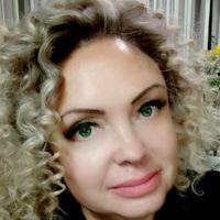 Екатерина Крашенникова — led наращивание ресниц в городе Ступино