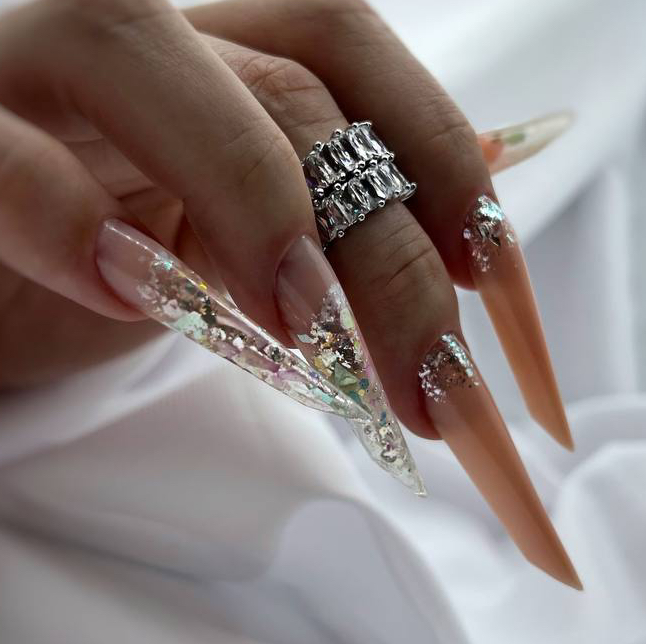 ELYA STUDIO