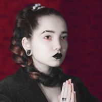 Штучка-колючка. Студия профессионального пирсинга в Чебоксарах — консультация в Чебоксарах