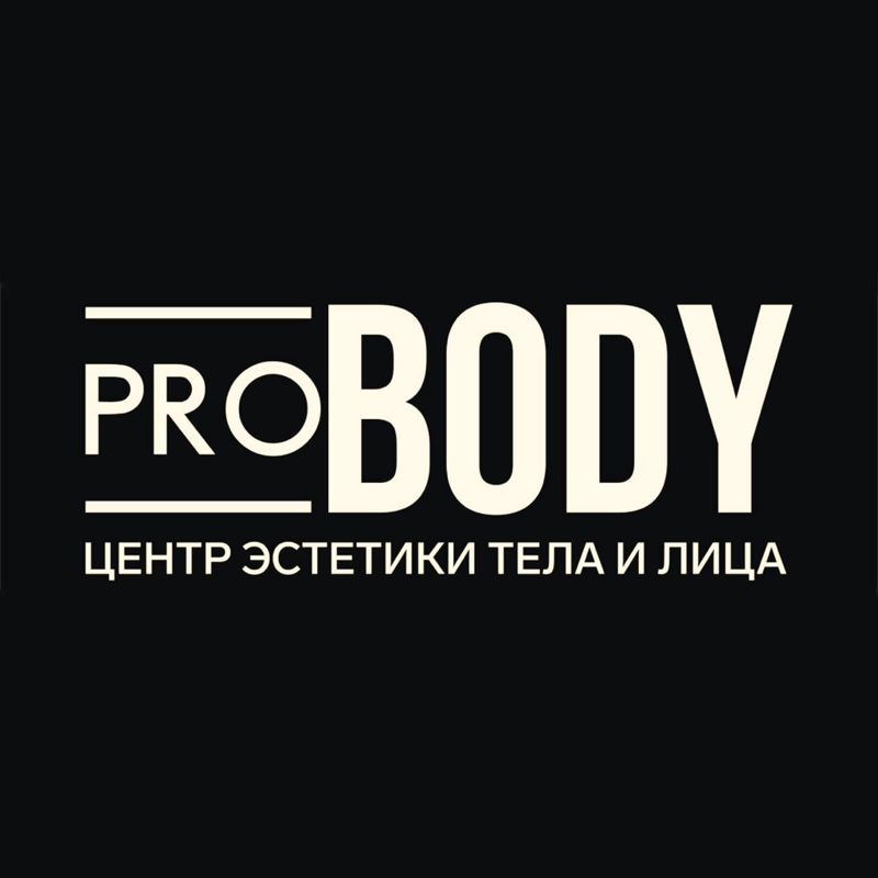 ProBody