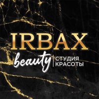 Студия красоты IRBAX beauty — rf-лифтинг в городе Сарапул