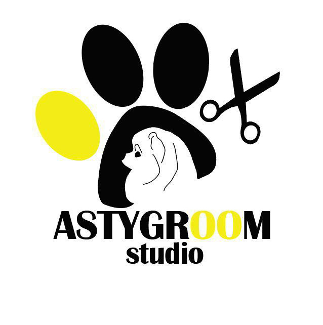 Груминг Студия AstyGroom