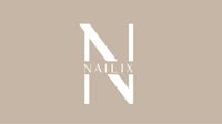 NAILIX (ПИЛКИ nails studio) — rf-лифтинг в Ульяновске