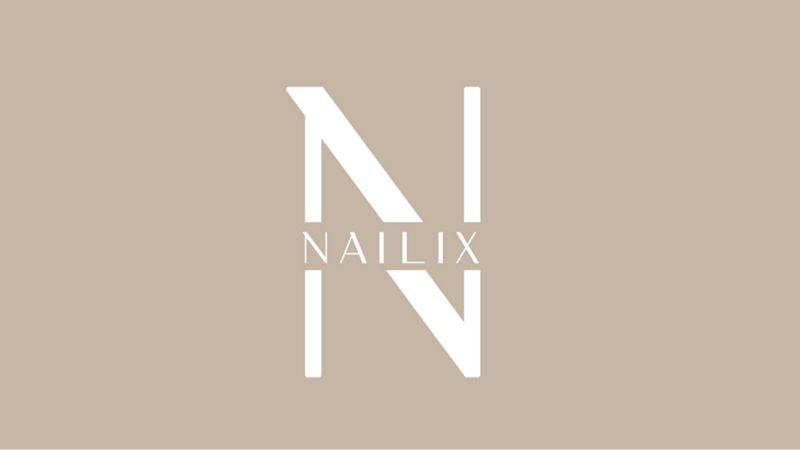 NAILIX (ПИЛКИ nails studio)